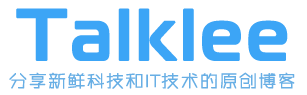 2025年嵊州米非米索