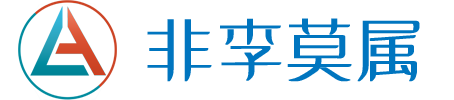 2025年嵊州米非米索